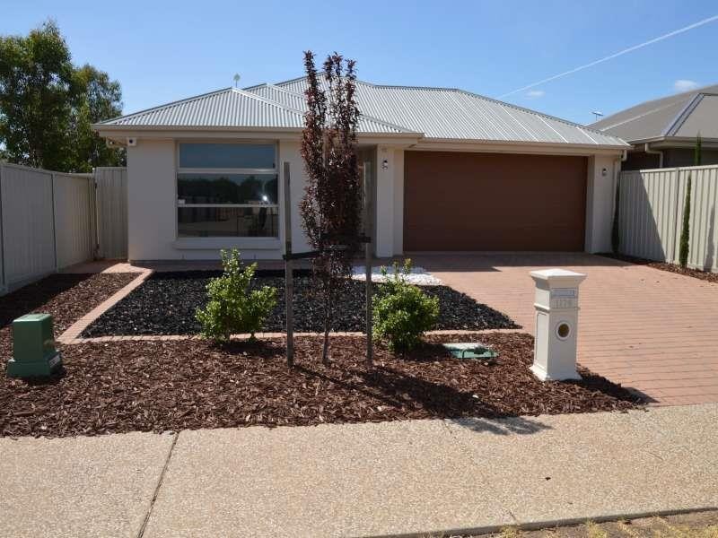 1176 Andrews Rd, Munno Para West SA 5115