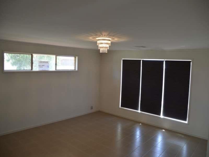 1176 Andrews Rd, Munno Para West SA 5115