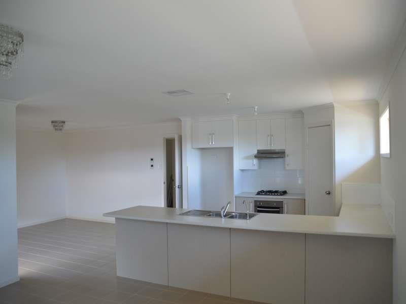 1176 Andrews Rd, Munno Para West SA 5115