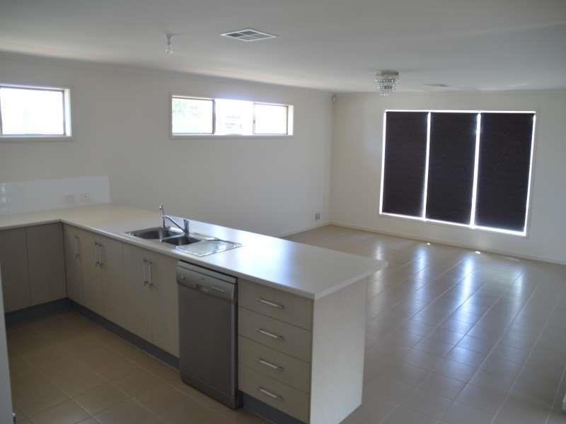 1176 Andrews Rd, Munno Para West SA 5115