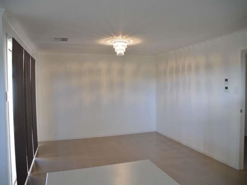 1176 Andrews Rd, Munno Para West SA 5115