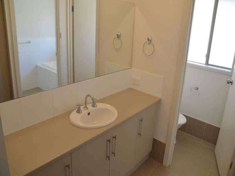 1176 Andrews Rd, Munno Para West SA 5115