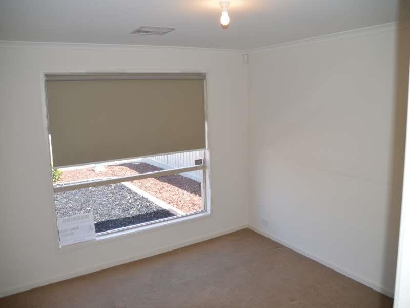 1176 Andrews Rd, Munno Para West SA 5115