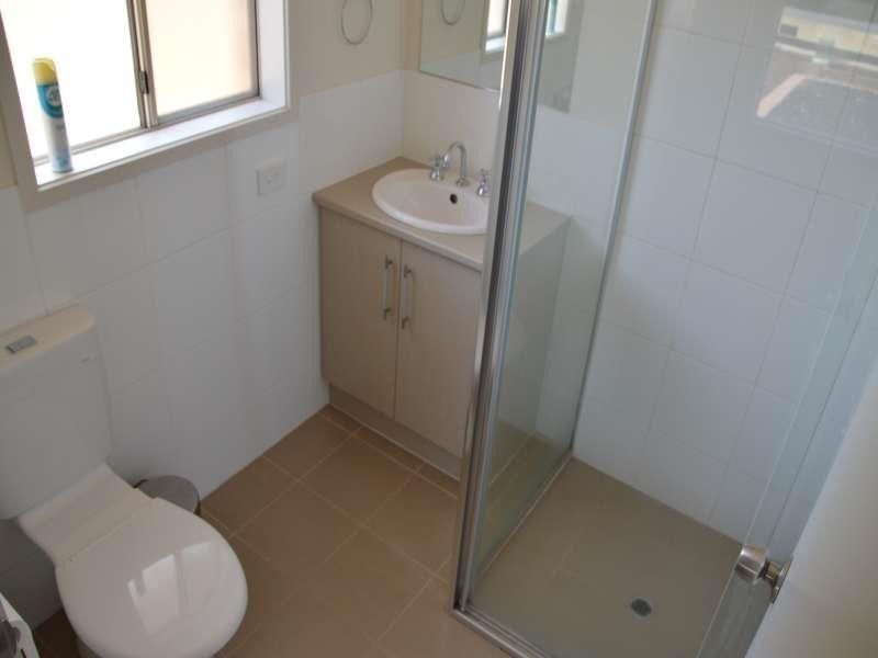 1176 Andrews Rd, Munno Para West SA 5115