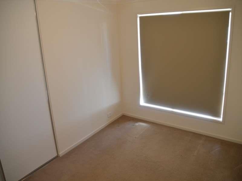 1176 Andrews Rd, Munno Para West SA 5115