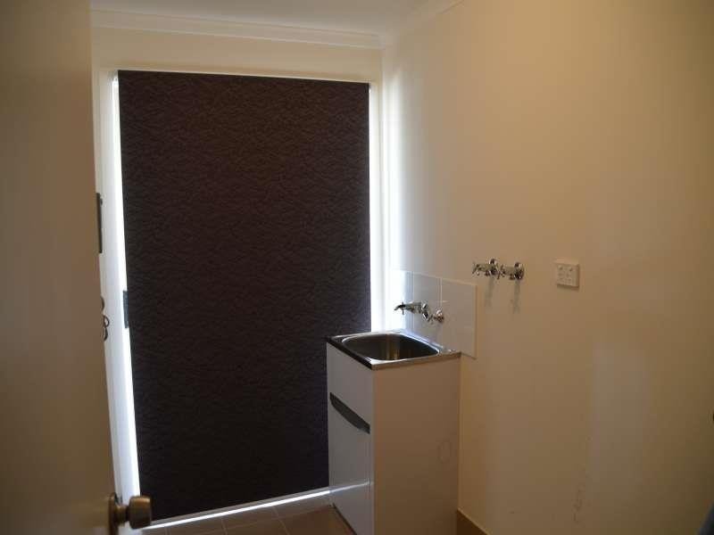 1176 Andrews Rd, Munno Para West SA 5115