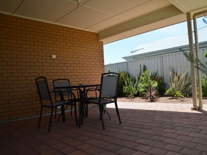 1176 Andrews Rd, Munno Para West SA 5115