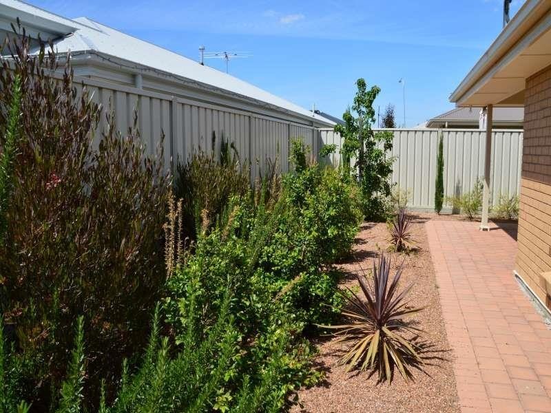 1176 Andrews Rd, Munno Para West SA 5115