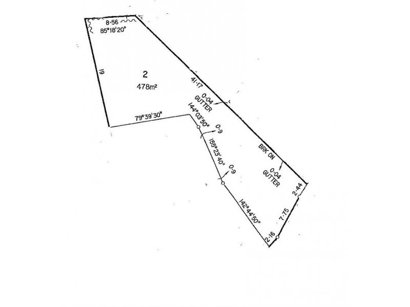 14 (LOT 2) Audrey Ave, Blair Athol SA 5084