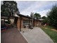 200 Grenfell Rd, Wynn Vale SA 5127