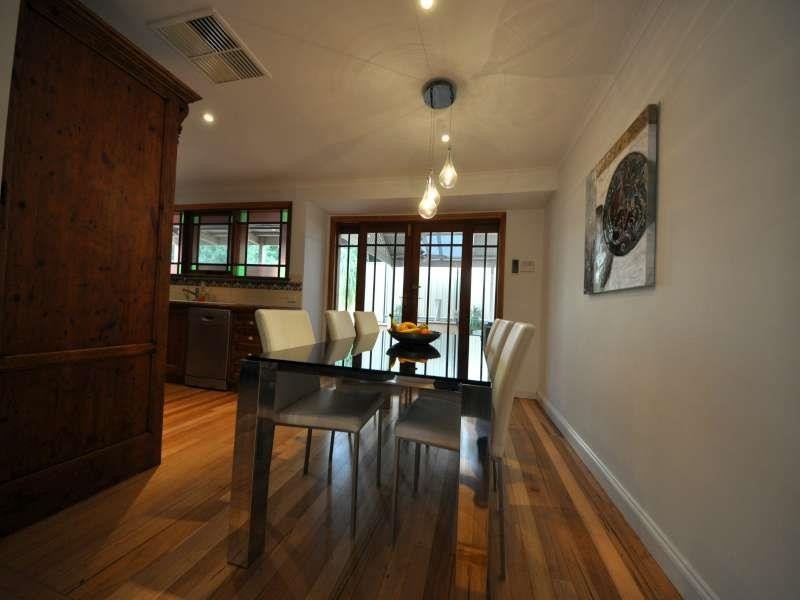 200 Grenfell Rd, Wynn Vale SA 5127