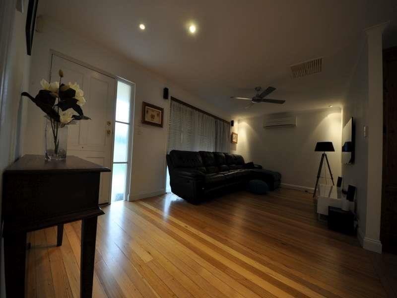 200 Grenfell Rd, Wynn Vale SA 5127