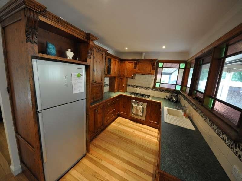 200 Grenfell Rd, Wynn Vale SA 5127