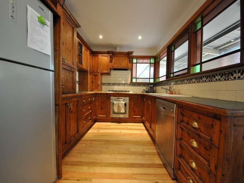 200 Grenfell Rd, Wynn Vale SA 5127