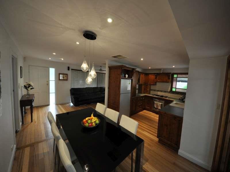 200 Grenfell Rd, Wynn Vale SA 5127