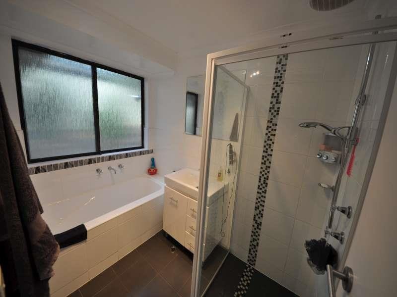 200 Grenfell Rd, Wynn Vale SA 5127