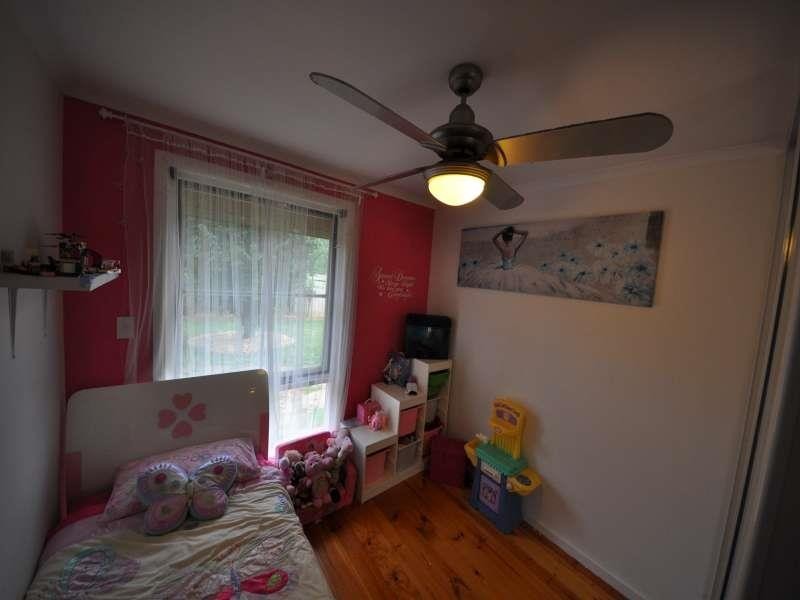 200 Grenfell Rd, Wynn Vale SA 5127