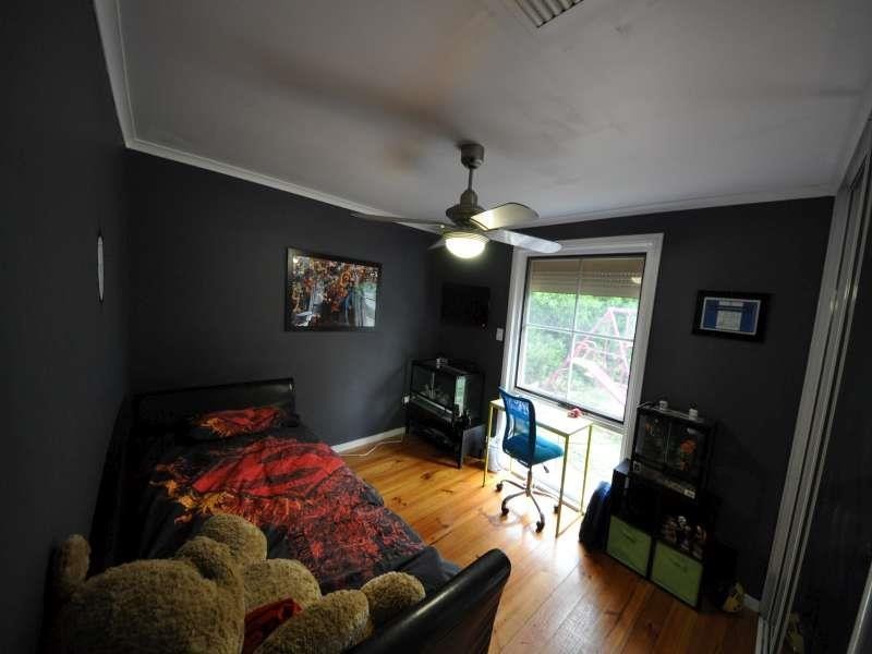 200 Grenfell Rd, Wynn Vale SA 5127