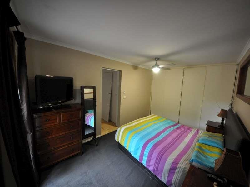 200 Grenfell Rd, Wynn Vale SA 5127