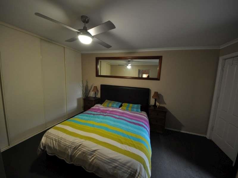 200 Grenfell Rd, Wynn Vale SA 5127