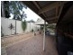 200 Grenfell Rd, Wynn Vale SA 5127