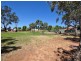 9 Mulna Rd, Ingle Farm SA 5098