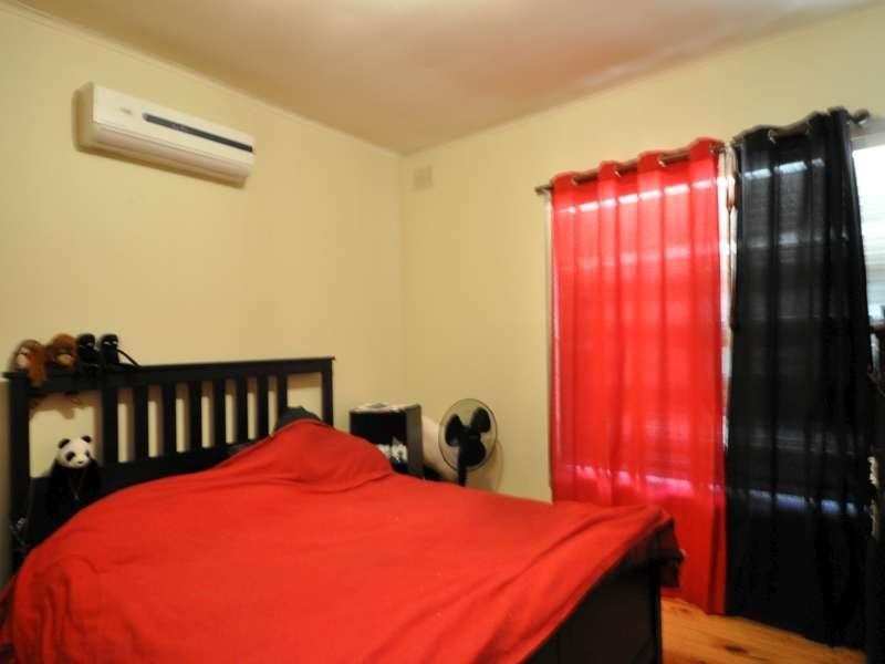 9 Mulna Rd, Ingle Farm SA 5098