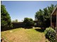 9 Mulna Rd, Ingle Farm SA 5098