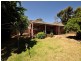 9 Mulna Rd, Ingle Farm SA 5098