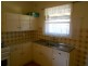 9 Mulna Rd, Ingle Farm SA 5098
