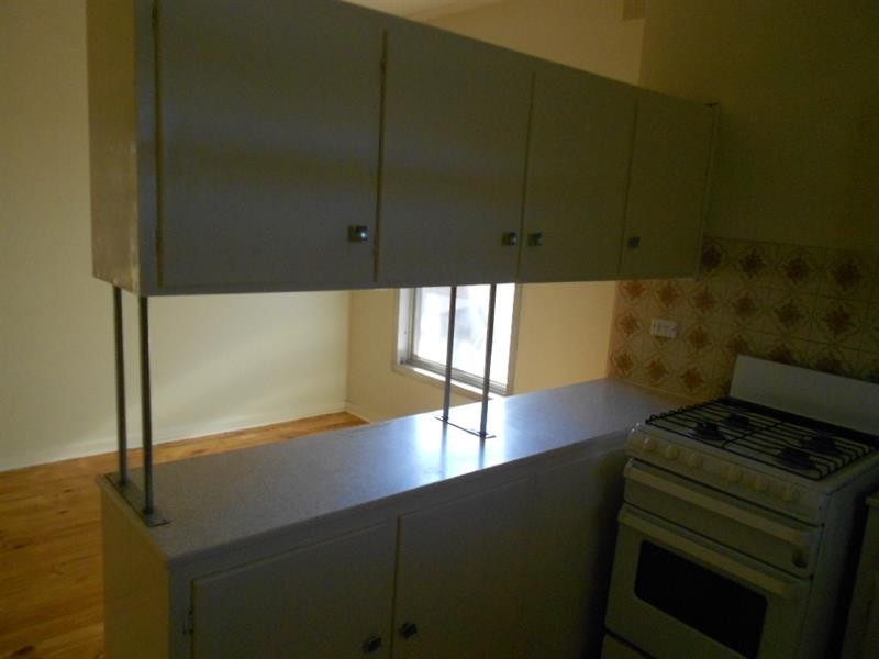 9 Mulna Rd, Ingle Farm SA 5098