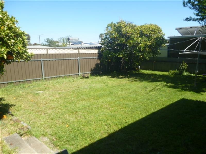 9 Mulna Rd, Ingle Farm SA 5098