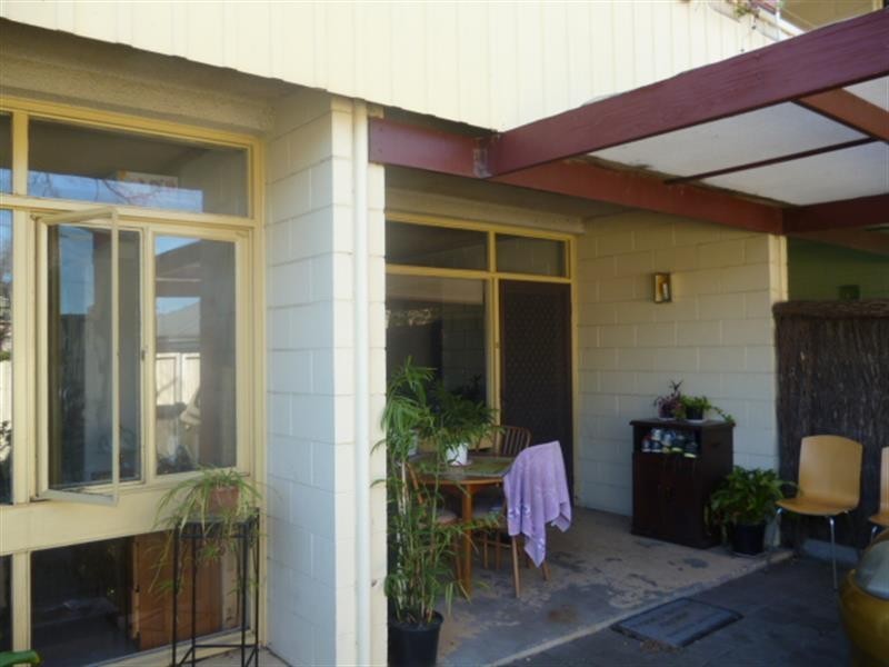 2/20 Cassie St, Collinswood SA 5081