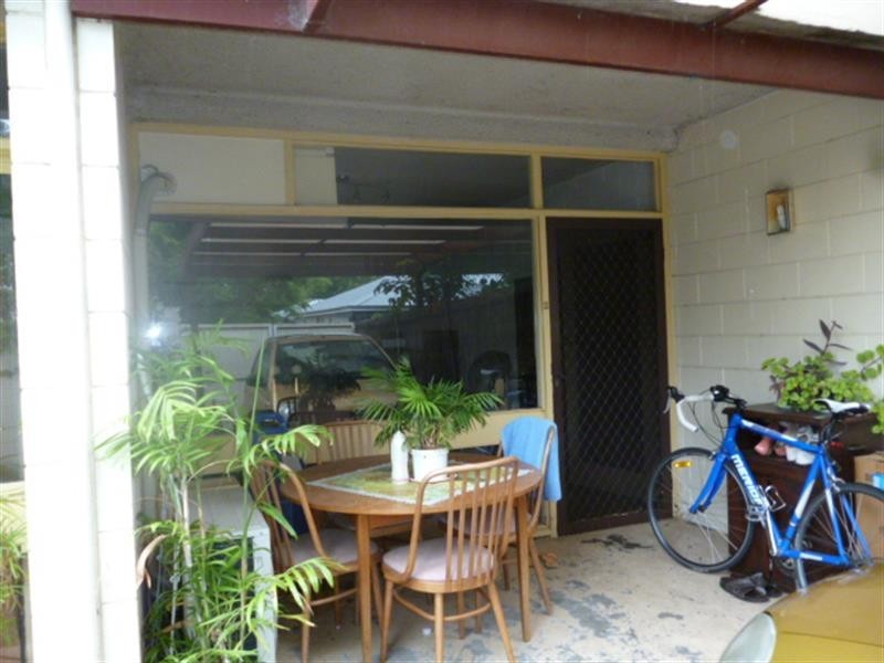 2/20 Cassie St, Collinswood SA 5081