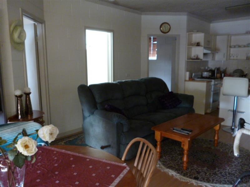 2/20 Cassie St, Collinswood SA 5081