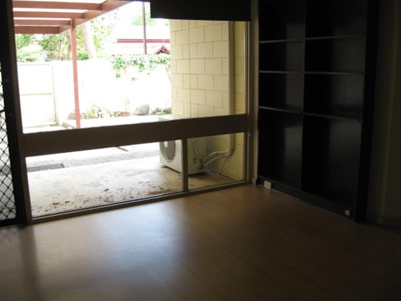 2/20 Cassie St, Collinswood SA 5081