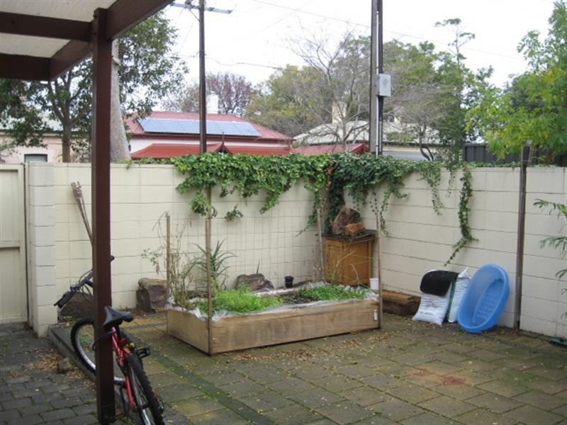 2/20 Cassie St, Collinswood SA 5081