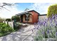 10 Cashew Grove, Golden Grove SA 5125