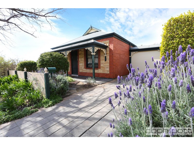 10 Cashew Grove, Golden Grove SA 5125