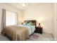 10 Cashew Grove, Golden Grove SA 5125