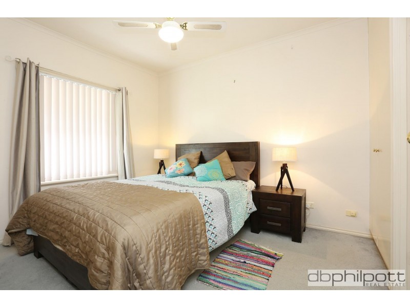 10 Cashew Grove, Golden Grove SA 5125