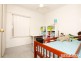 10 Cashew Grove, Golden Grove SA 5125