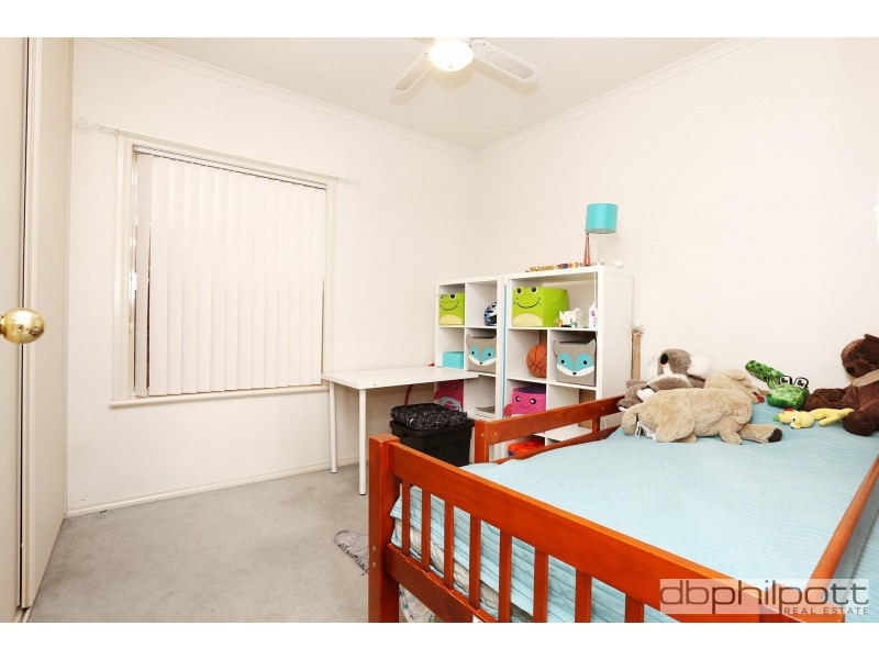 10 Cashew Grove, Golden Grove SA 5125