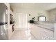 10 Cashew Grove, Golden Grove SA 5125