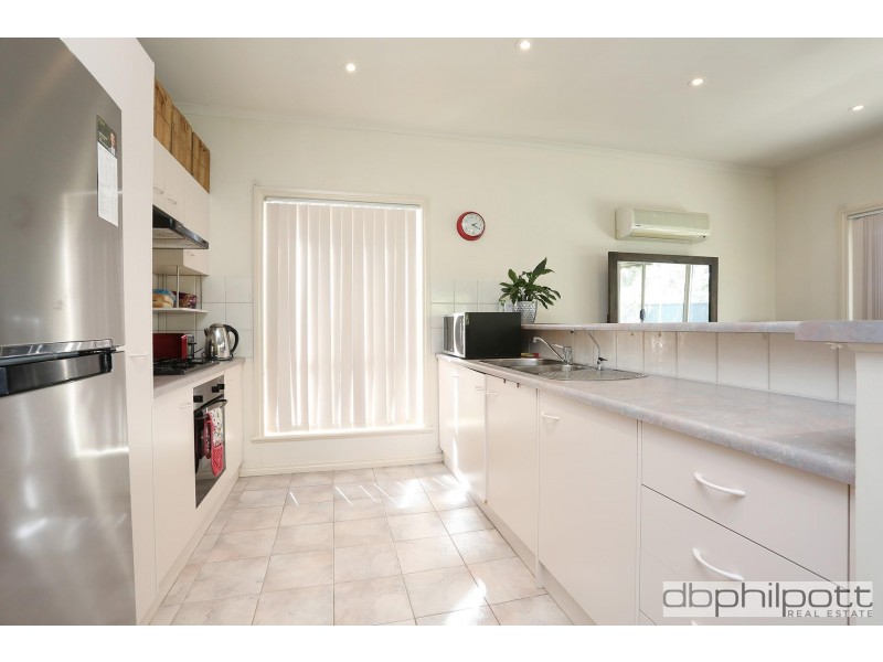 10 Cashew Grove, Golden Grove SA 5125