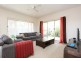 10 Cashew Grove, Golden Grove SA 5125