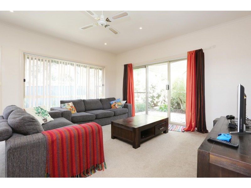 10 Cashew Grove, Golden Grove SA 5125