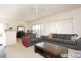 10 Cashew Grove, Golden Grove SA 5125