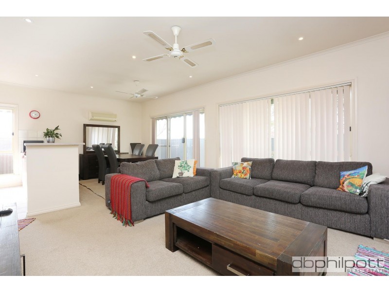 10 Cashew Grove, Golden Grove SA 5125