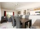 10 Cashew Grove, Golden Grove SA 5125